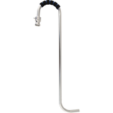 BrewZilla Whirlpool Arm